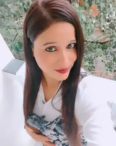 Call Girls in Girgaon