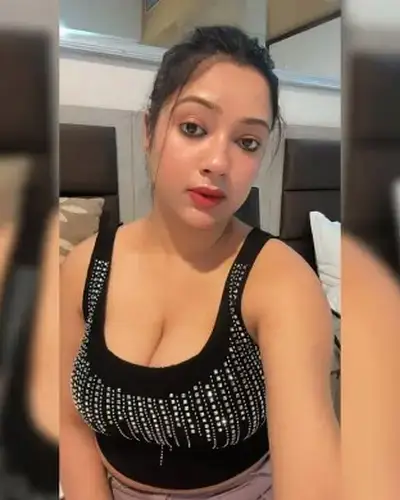 Call Girls Service Girgaon