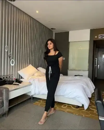 Girgaon Call Girl Service