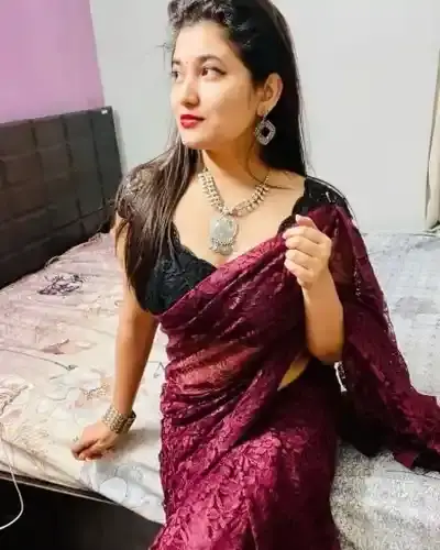 Girgaon Call Girl