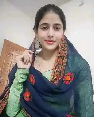 Call Girl Girgaon