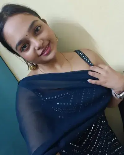 Girgaon Escorts Service