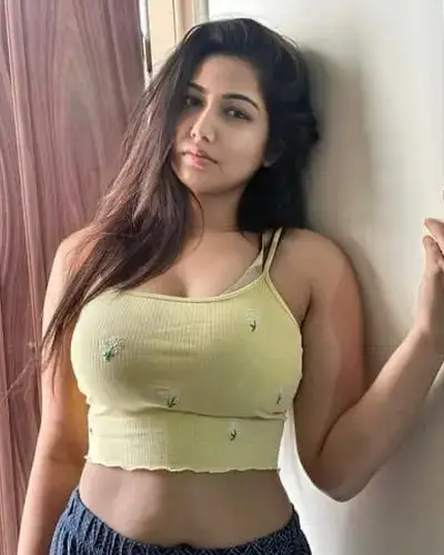 Escorts Girgaon