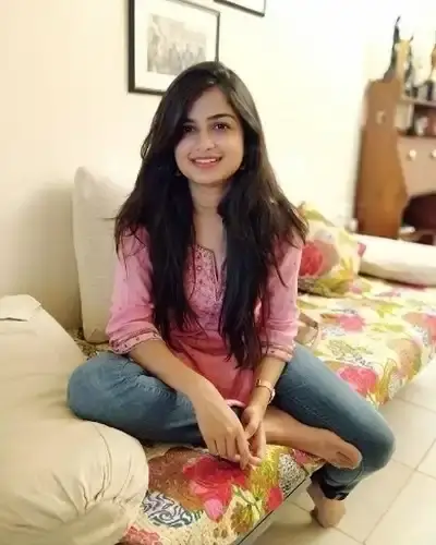 Girgaon Escorts