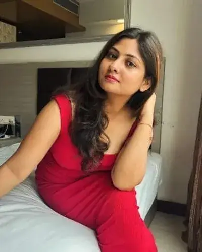 Call Girls Girgaon Cash On Delivery