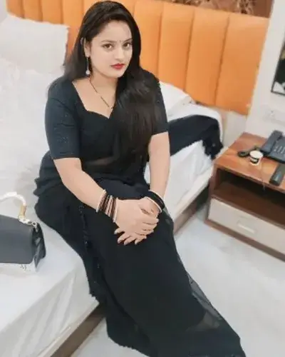 Escort Service Girgaon
